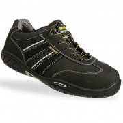 Safety Joggerʱ���˶�ϵ�а�ȫЬ���ͱ�Ь��Lauda S3