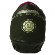Safety Jogger���ҷ��̷���������Ůʿ��ȫЬCeres S3