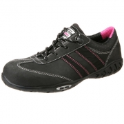 Safety Jogger���ҷ��̷���������Ůʿ��ȫЬCeres S3