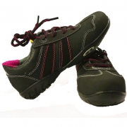 Safety Jogger���ҷ��̷���������Ůʿ��ȫЬCeres S3