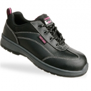 Safety Jogger��������Ůʿ��ȫЬBestgirl S3