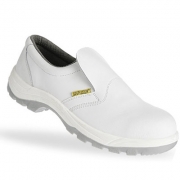 Safety Jogger�����簲ȫЬ���ͱ�Ь��X0500 S2
