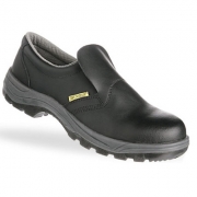 Safety Jogger���������簲ȫЬX0600 S3