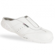 Safety Jogger������͸����ЬHera SB
