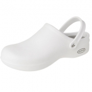 Safety Jogger���ҷ������������ʹ���ЬBestlight wht