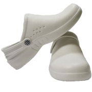 Safety Jogger���ҷ������������ʹ���ЬBestlight wht