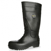Safety Jogger��ˮ���̴���ʿ��ɫ��ȫѥHercules S5