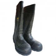 Safety Jogger��ˮ���̴���ʿ��ɫ��ȫѥHercules S5