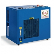 GS-215 COMPACT|GS-265 COMPACT�̶�ʽ��������ѹ����