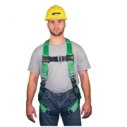 ����Τ��Duraflex Python ȫ��ʽ��ȫ��