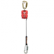 ����Τ��Miller TurboLite 2.7��֯���͸���׹���ƶ���