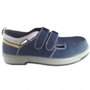 ����Τ��Sandal ����͸����ȫ��ЬSHSL00101