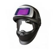 3M SpeedglasTM 9100FX�Զ���⺸������