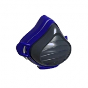 ����Τ�� 4200MC ��ˮ�ɷ���ʹ�ÿ���