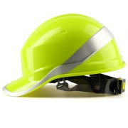 ������ 102018 ���ؽ�����ȫñʩ������ABS��Ե��ȫñ