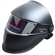 3M Speedglas SL�����Զ���⺸������