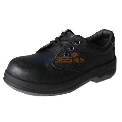 ���� 020974S ������ĥ������ȫЬ