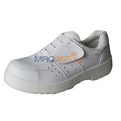 ����CR566ST �Ͱ��ɫ���̴���ȫЬ