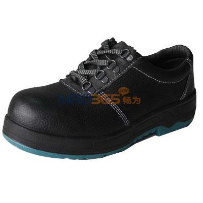 ����020973 ���ҷ��̴���ȫЬ