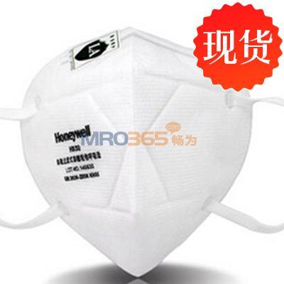 ����Τ�� H930 KN95�۵�ʽ��������H1009301 ��ɫ