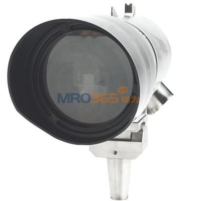 ÷˼��MSA Ultima OPIR-5 ��·��������̽����