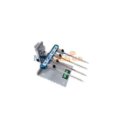 ÷˼��MSA 10165645 �������ʼ����
