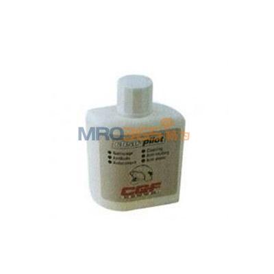 ÷˼��MSA GA1616�沿�ڹ�����Һ