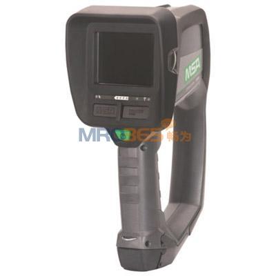 ÷˼��MSA Evolution6000���������ȳ�����
