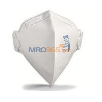 ��Ψ˹uvex 8733100 FFP1�۵�ʽ���������������