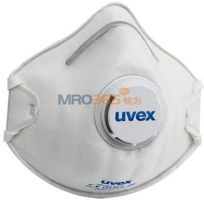 ��Ψ˹uvex 8732110�ֱ�ʽ������������������