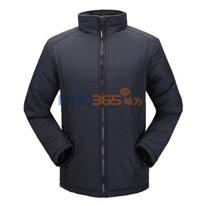 �׿��� T300 858020 ���͸����ѩ���������ڵ� M��