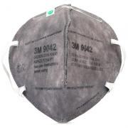 3M 9041/9042���л�������ζ��������