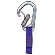 ÷˼��MSA SFP675009Զ��Ӫ�ȸ�