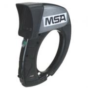 ÷˼��MSA Evolution6000���������ȳ�����