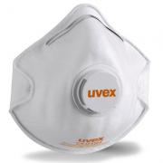 ��Ψ˹uvex 8732210�������ֱ�ʽFFP2��������