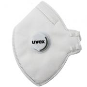 ��Ψ˹uvex 8733310�۵�ʽ����������FFP3��������