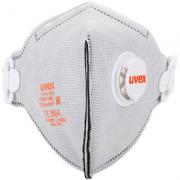��Ψ˹uvex 8733220 FFP2�۵�ʽ������������