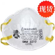 3M 8210 ���ʰ�͸����������N95��������