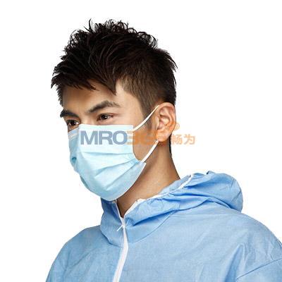 ����G-205 һ�������������޷Ĳ�����