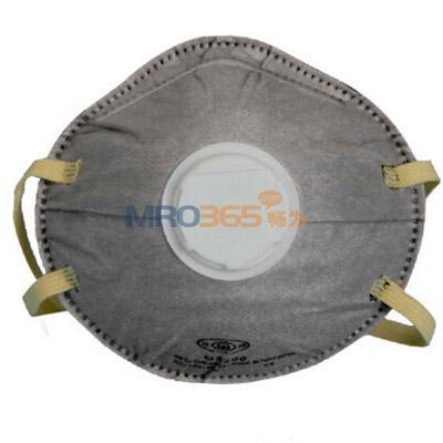 ����G2200SV ����̿����N95���Ϳ���