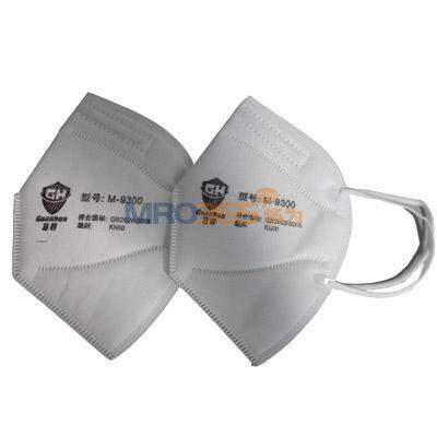 ����M9300 �۵�����ʽ��������