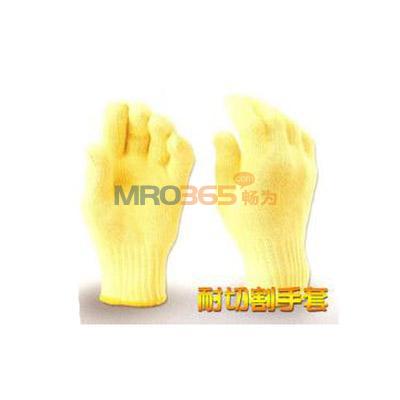 �Ű�Dupont Kevlar��ά�Ʒ������� ��֯10��