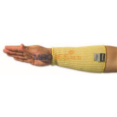 �Ű�Dupont Kevlar��ά�����и���ǿ��15cm��