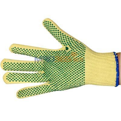 �Ű�Dupont Kevlar��ά�Ƶ��ܷ������� ��֯7��