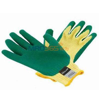 �Ű�Dupont Kevlar��ά�ƽ����������� ��֯10��