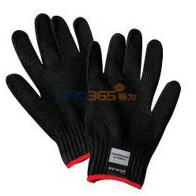 �Ű�Dupont Kevlar��ά�Ʒ�������
