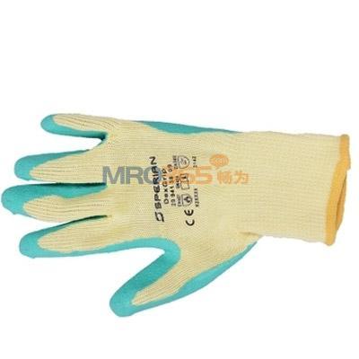 ����Τ�����͹̣�2094138G2CN-10 �齺NR������������