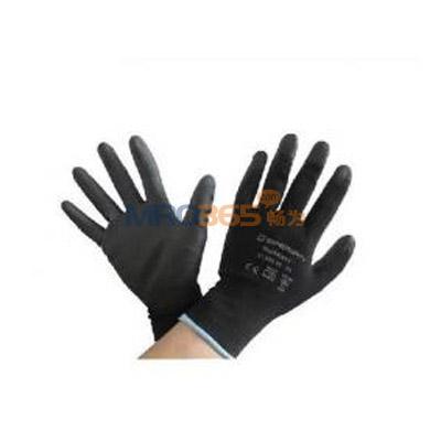 ����Τ�����͹̣�WE110CN-10 WORKEASY���ÿ��Ϳ�㹤������