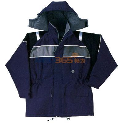 ������405404 PUͿ����ѩ�������·�����