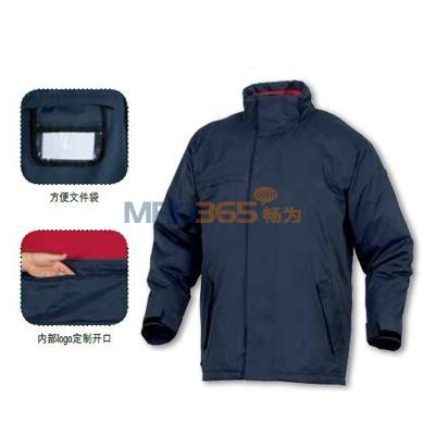 ������405418 ��ˮ����Twill������